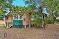 Property photo of 647 Stafford Road Everton Park QLD 4053