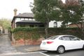 Property photo of 38 Lorne Road Prahran VIC 3181