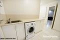 Property photo of 20 Rigby Crescent West Gladstone QLD 4680