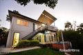 Property photo of 20 Rigby Crescent West Gladstone QLD 4680