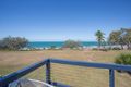 Property photo of 31 Westcott Avenue Campwin Beach QLD 4737