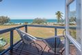 Property photo of 31 Westcott Avenue Campwin Beach QLD 4737