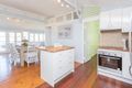 Property photo of 31 Westcott Avenue Campwin Beach QLD 4737