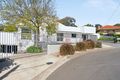 Property photo of 12 Gumbrae Avenue Beaumont SA 5066