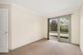 Property photo of 2/32 Marjorie Close Bulleen VIC 3105