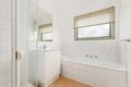 Property photo of 2/32 Marjorie Close Bulleen VIC 3105