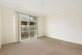 Property photo of 2/32 Marjorie Close Bulleen VIC 3105