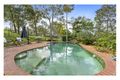 Property photo of 10 Edwards Place Ormeau QLD 4208