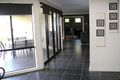 Property photo of 2 Sarabah Close Calamvale QLD 4116