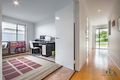 Property photo of 78B Tamar Street Palmyra WA 6157