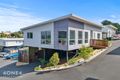 Property photo of 3/12A Abbotsfield Road Claremont TAS 7011