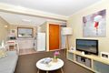 Property photo of 12 Wallaby Street Blackwall NSW 2256