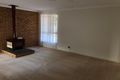 Property photo of 27 Colonial Circuit Wauchope NSW 2446