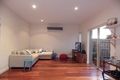 Property photo of 1/301 Mansfield Street Thornbury VIC 3071