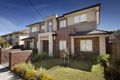 Property photo of 1/301 Mansfield Street Thornbury VIC 3071