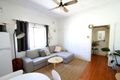 Property photo of 2/211-215 Bondi Road Bondi NSW 2026