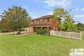 Property photo of 18 Amphitheatre Circuit Baulkham Hills NSW 2153