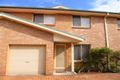 Property photo of 20/2 Charlotte Road Rooty Hill NSW 2766