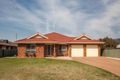 Property photo of 27 Melaleuca Drive Montefiores NSW 2820
