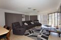 Property photo of 27 Melaleuca Drive Montefiores NSW 2820