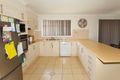 Property photo of 27 Melaleuca Drive Montefiores NSW 2820