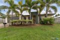 Property photo of 31 Fossilbrook Bend Trinity Park QLD 4879