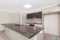 Property photo of 31 Fossilbrook Bend Trinity Park QLD 4879