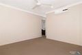 Property photo of 31 Fossilbrook Bend Trinity Park QLD 4879