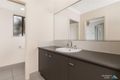 Property photo of 31 Fossilbrook Bend Trinity Park QLD 4879
