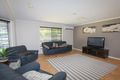 Property photo of 5 Jeppesen Drive Emerald QLD 4720