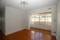Property photo of 4/53 Shadforth Street Wiley Park NSW 2195