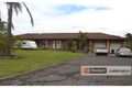 Property photo of 138 Eastwood Road Leppington NSW 2179