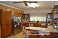 Property photo of 138 Eastwood Road Leppington NSW 2179