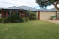 Property photo of 18 Snakewood Bend Glen Iris WA 6230
