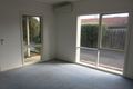 Property photo of 2/57 Moonya Road Carnegie VIC 3163