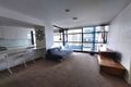 Property photo of 1701/69 Albert Avenue Chatswood NSW 2067