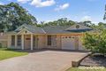 Property photo of 40 Tulip Oak Drive Ulladulla NSW 2539