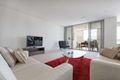 Property photo of 6/14-16 Pleasant Avenue North Wollongong NSW 2500