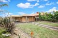 Property photo of 15 Satterly Way Roxburgh Park VIC 3064
