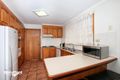 Property photo of 15 Satterly Way Roxburgh Park VIC 3064