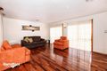 Property photo of 15 Satterly Way Roxburgh Park VIC 3064