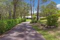 Property photo of 17 Wagtail Place Warner QLD 4500