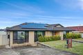 Property photo of 48 Loongana Crescent Blue Haven NSW 2262