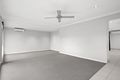 Property photo of 48 Loongana Crescent Blue Haven NSW 2262