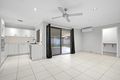 Property photo of 48 Loongana Crescent Blue Haven NSW 2262
