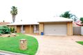 Property photo of 8 Craigmuir Drive Mooroopna VIC 3629