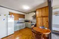 Property photo of 21 Hambridge Road Davoren Park SA 5113