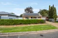 Property photo of 21 Hambridge Road Davoren Park SA 5113