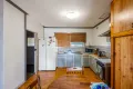 Property photo of 21 Hambridge Road Davoren Park SA 5113