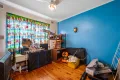 Property photo of 21 Hambridge Road Davoren Park SA 5113